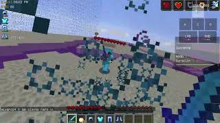 Minecraft 1 12 2   LabyMod 3 4 1 30 5 2019 5 57 08 p m  Trim