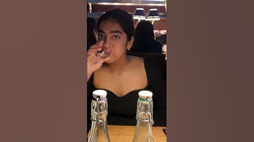 Inside the MOST EXCLUSIVE Formal Dinners at OXFORD University!