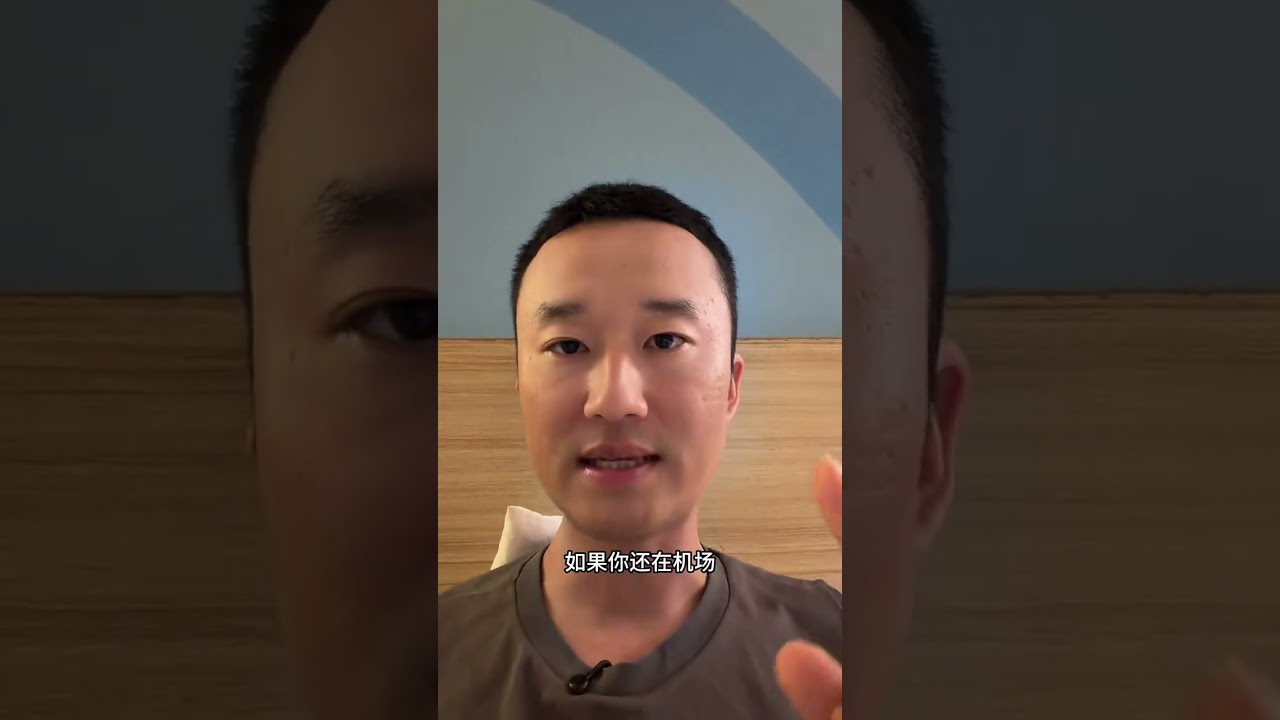 Overdue? Master the OTL Process in the Philippines with This Guide