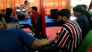 Kalakaran Today Bangalore Program