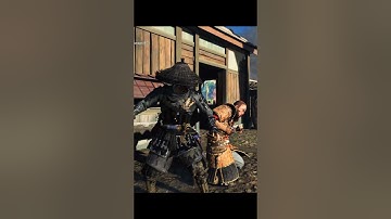 Ghost Stealth & Brutal Kills | Ghost of tsushima  | ( Lethal+)