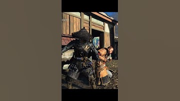 Ghost Stealth & Brutal Kills | Ghost of tsushima  | ( Lethal+)