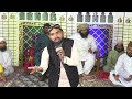 Tere sadqe muhammad banana walya  khawar azam qadri  ali hameed sound