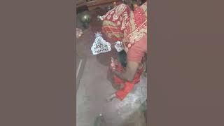 1st prathamastami pitha taste lguni🤐🤐🤐🤐