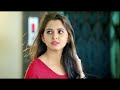 Teri Galiyon Mein Mohabbat Hogi | Romantic Crush Love story | Best Love Song | Meri Mehbooba Qayamat Mix Hindiaz Download