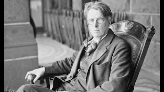 The “King of the Cats”: Paul Muldoon on the Life and Work of W. B. Yeats