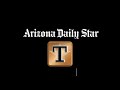 Bob the hummingbird's unusual trip from Nebraska to Tucson