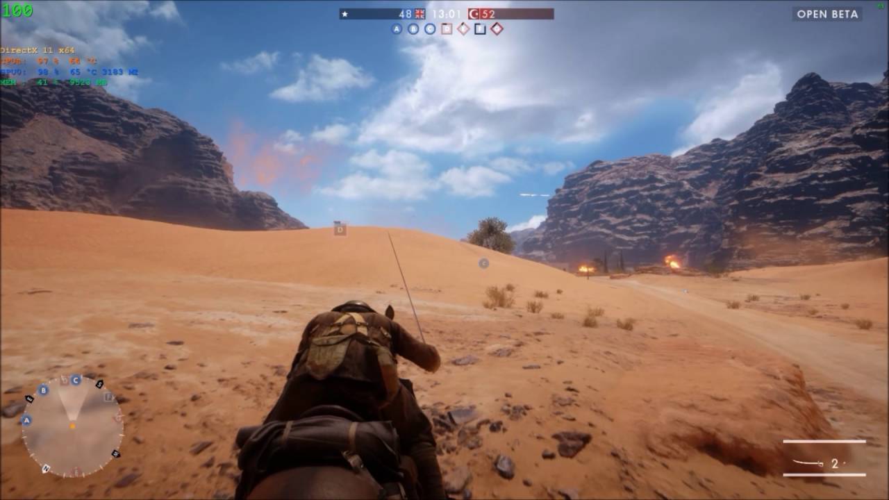 battlefield1-intel-core-i5-4670k-16gb-ram-gtx-1060-ultra-einstellungen