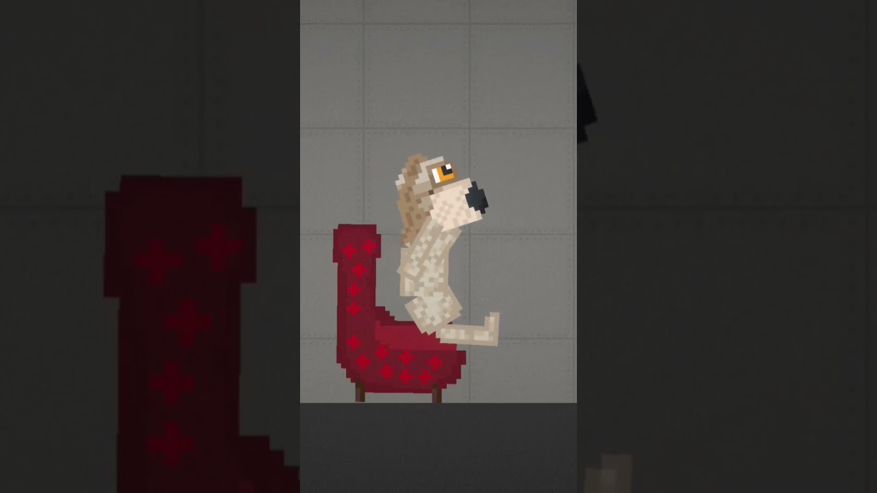 !команда melon pipe набор идёт!