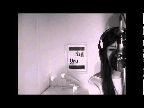 AddMIX 粉雪　COVER by Uru