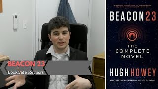 Review - Beacon 23