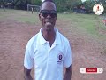 MTANGAZAJI WA ORATORIO KANOSA IGOMA WA MICHUANO YA BAKATI CUP 2025 MR JETA AKA BARAKA MPENJA MTANGAZAJI WA ORATORIO KANOSA IGOMA WA MICHUANO YA BAKATI CUP 2025 MR JETA AKA BARAKA MPENJA