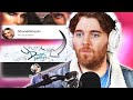 THIS is how Shane Dawson is trying to HIDE HIS PAST…