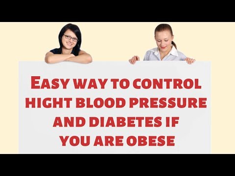 high-blood-pressure-diabetes-obesity-|-why-diabetics-get-high-blood-pressure