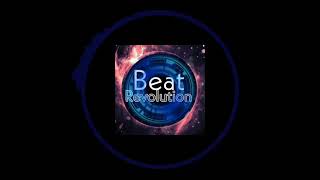 Reggae World - Beatrevolution