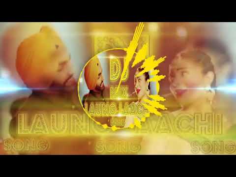 sundali-sundali-naina-vich-tera-naam-hai-mundiya-dj
