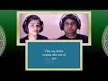 Indian Couple Reacts ::: THE CHI-LITES Oh Girl x EWF Shining Star