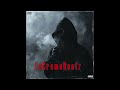 [FREE] JC REYES X CAMIN X MORAD type beat "Eres Pa Mí"