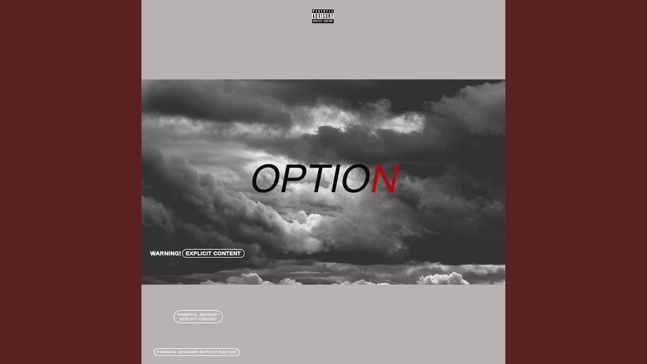 Obejrzyj OPTION w YouTube Obejrzyj OPTION w YouTube