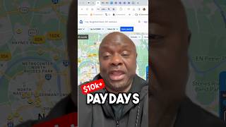 Famous Make $10,000+ Flipping Vacant Lots From Home Net Worth