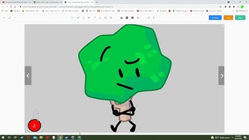 Everything Has Fallen Into The Tree (Playlist Collab Edition) Add Round 1