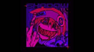 ONIMXRU - SHADOW (slowed to perfection) Resimi
