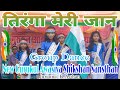 Tiranga meri jaan    deshbhaktisong  new gurukul awasiya shikshan sansthan jurauna