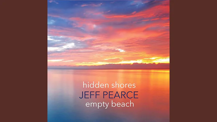 Hidden Shores