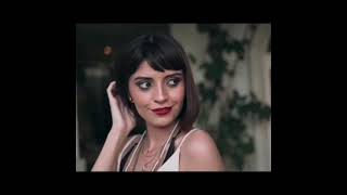 Iza Macondo Casa Sola