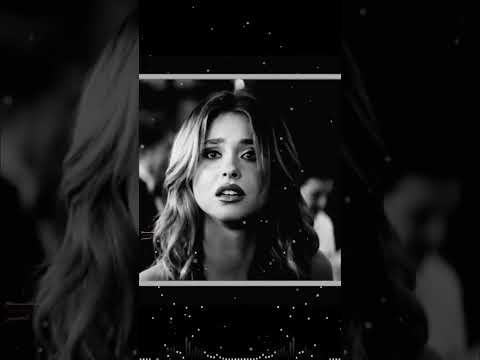 متغير علي مو الاولي ما جنك تحبني چنت 