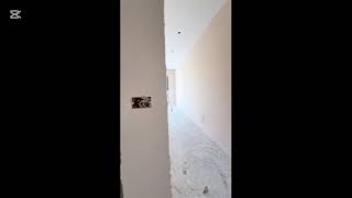 Shitet Apartament 3 1 2 në Porcelan