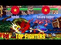 Youtube Thumbnail title