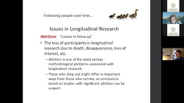 Surviving Survival Analysis: What it is and how to do it in prism