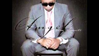 Angel Ft Fabio [A.p] Go To Party [2011]
