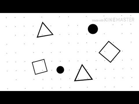 【PV】アイボリー
