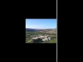 صفا احلى بلد