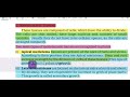 #meristmatictissue #plantissue