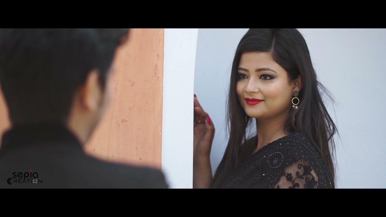 Wedding highlights – Sepia Creation, Wedding Photographer in Delhi NCR