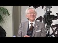 2018年02月10日 【討論】追悼・西部邁と日本