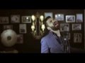 Anjanay Raston by Mustafa Zahid Official video song HD