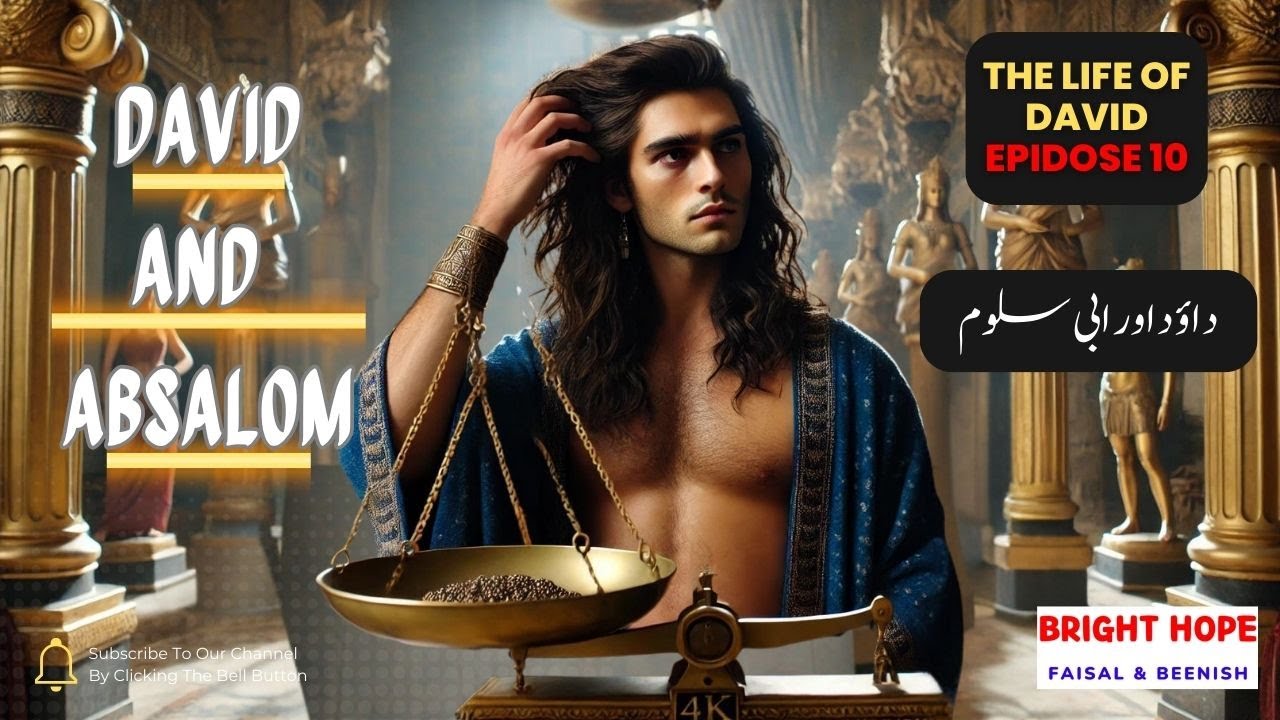 what-really-happened-between-david-and-absalom-english-subtitles