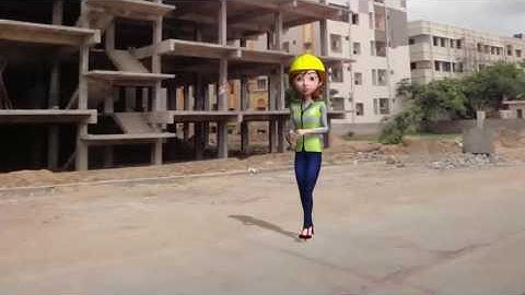 Managing the Human Cloud Case Solution & Analysis- TheCaseSolutions.com