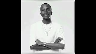 Hela Majita Hola_ Mdu aka Trp, Kabza De Small, Thatohatsi & Tracy(Locked)