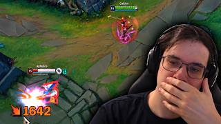 6 ITEM CAIT