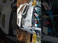 2022 TATA MAGICEXPRESS 4X2MINIBUS