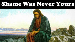 Download Lagu Why the “BLACK SHEEP” of the Family Often Holds the Deepest Truths - Carl Jung MP3