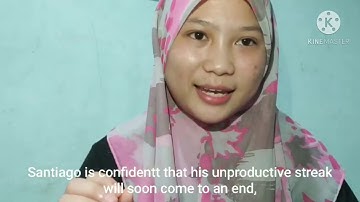 VIDEO DIGITAL STORYBOARD ( READING & WRITING UB00302)