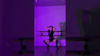 Love From Ngc Dance Choreo By Yulia Lysenko Yulialuxury