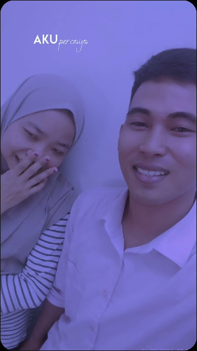 matur nuwun gusti..🥰💖 #videoshorts #gusti #maturnuwun