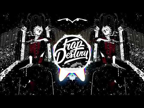 Kordhell x Dragon Boys - VUK VUK